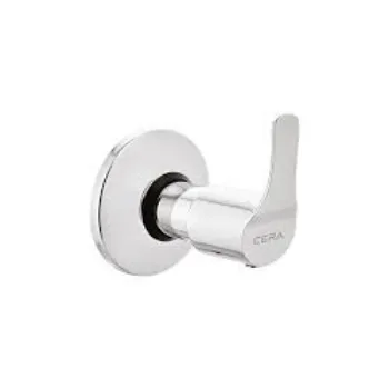 Concealed Stop Cock